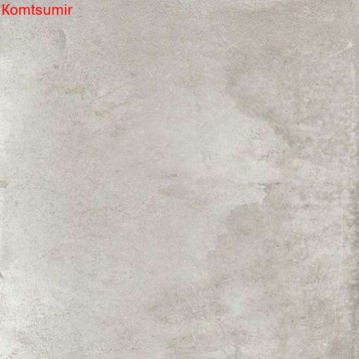 Коллекция Zerde tile Projecta Relief