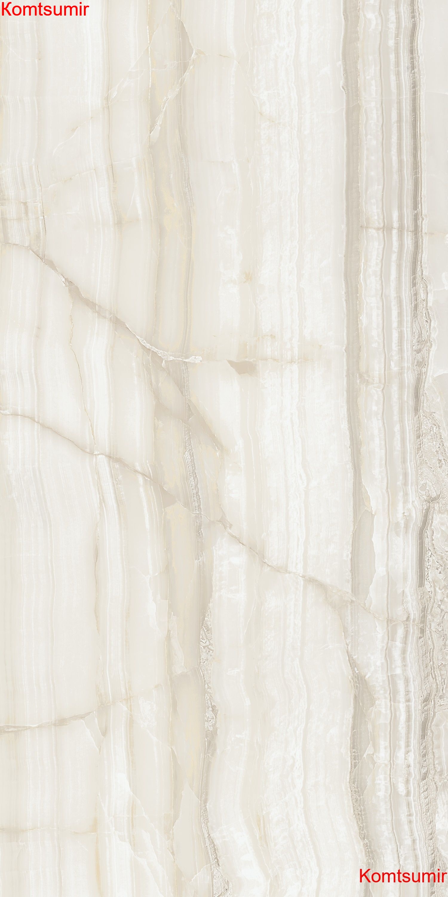 Коллекция Gresse Lalibela