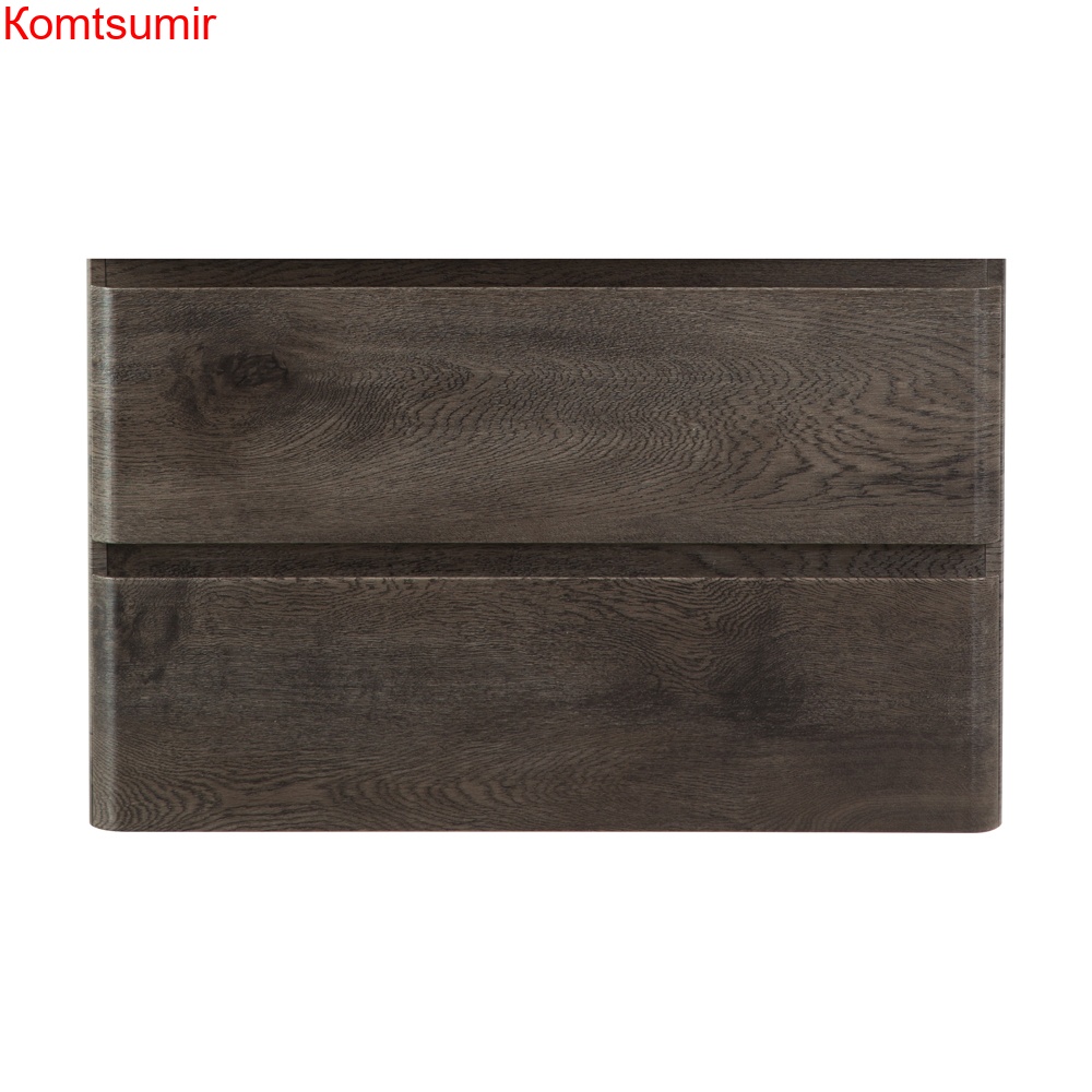 База под раковину подвесная BelBagno ALBANO-CER-600-2C-SO-RNG База под раковину подвесная BelBagno ALBANO-CER-600-2C-SO-RNG