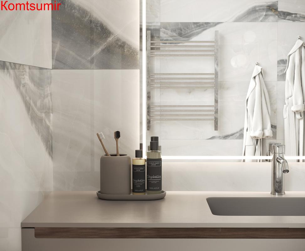 Коллекция Laparet Onyx Sky 600x600