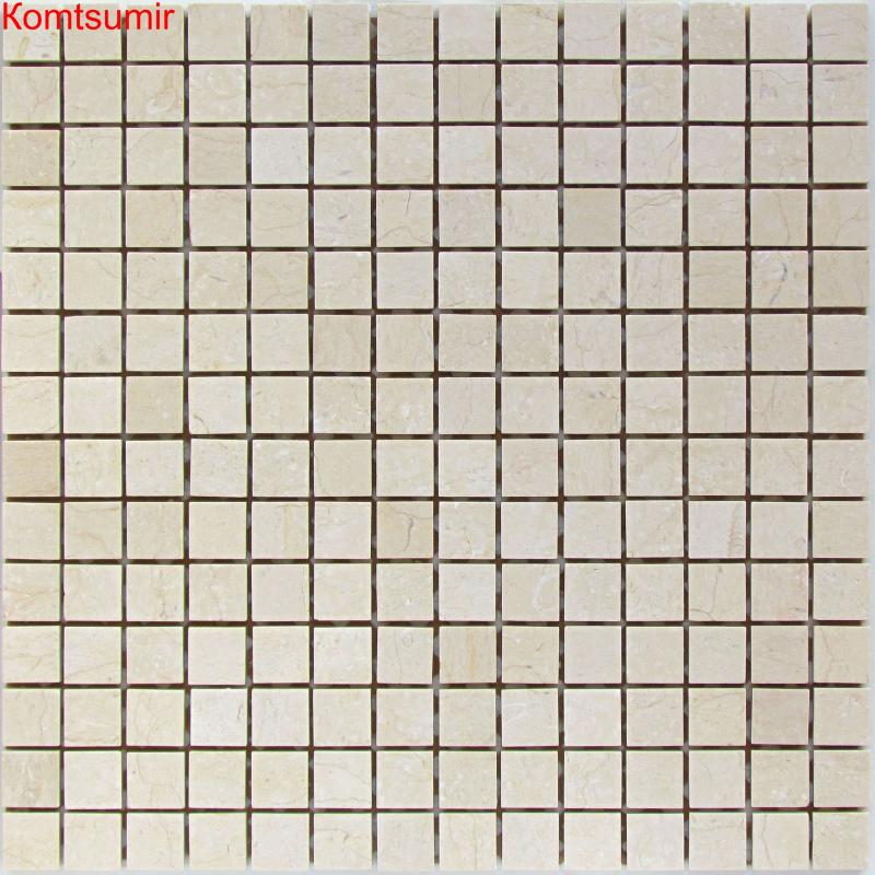 Мозаика Sorento-20 Мозаика Sorento-20