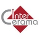 InterCerama InterCerama
