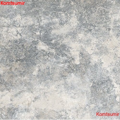 Коллекция Идальго Граните Марта Коллекция Идальго Граните Марта