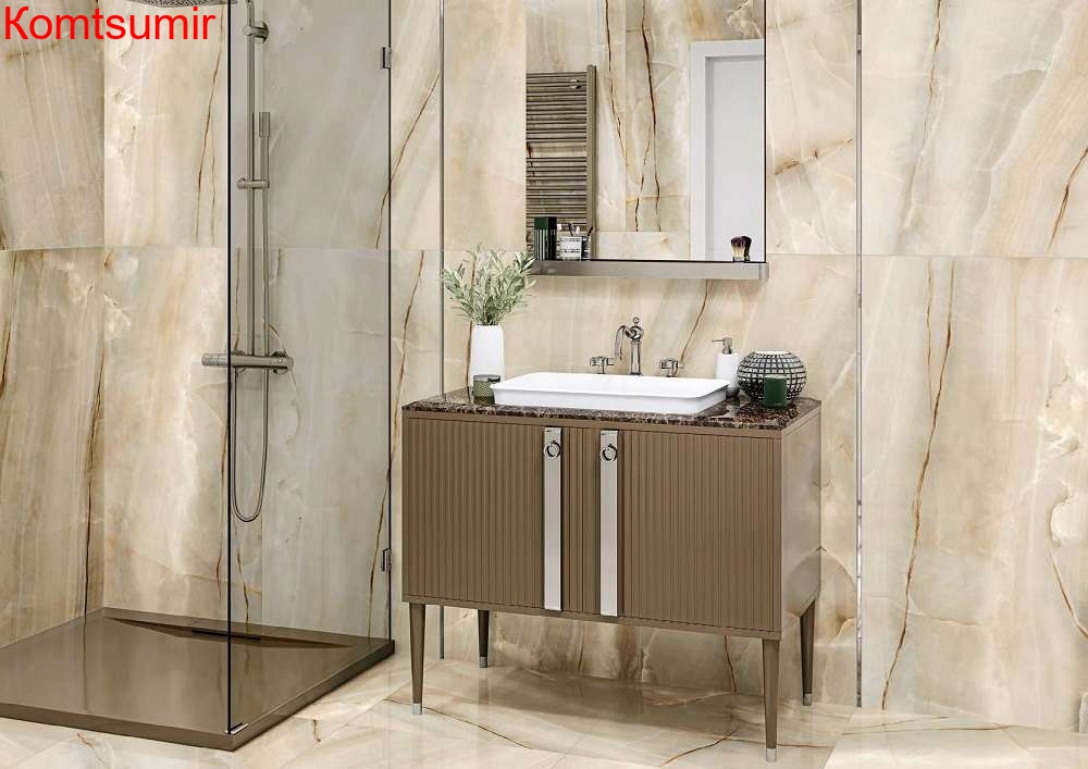 Коллекция LCM Onyx Smoke 120*60 Коллекция LCM Onyx Smoke 120*60