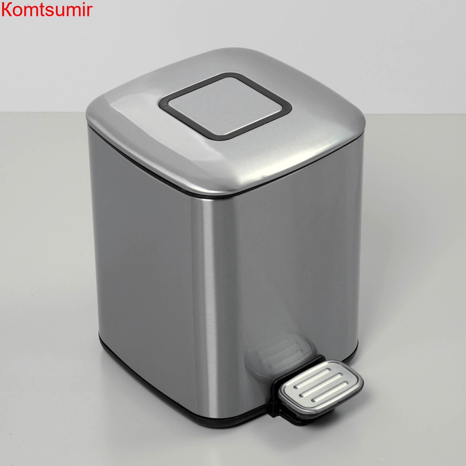 WasserKRAFT K-649 Ведро 9L