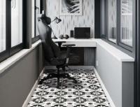 Коллекция Kerlife Rabat 45*45