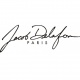 Jacob Delafon Jacob Delafon