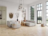 Коллекция Lb-ceramics Патио 45*45 Коллекция Lb-ceramics Патио 45*45