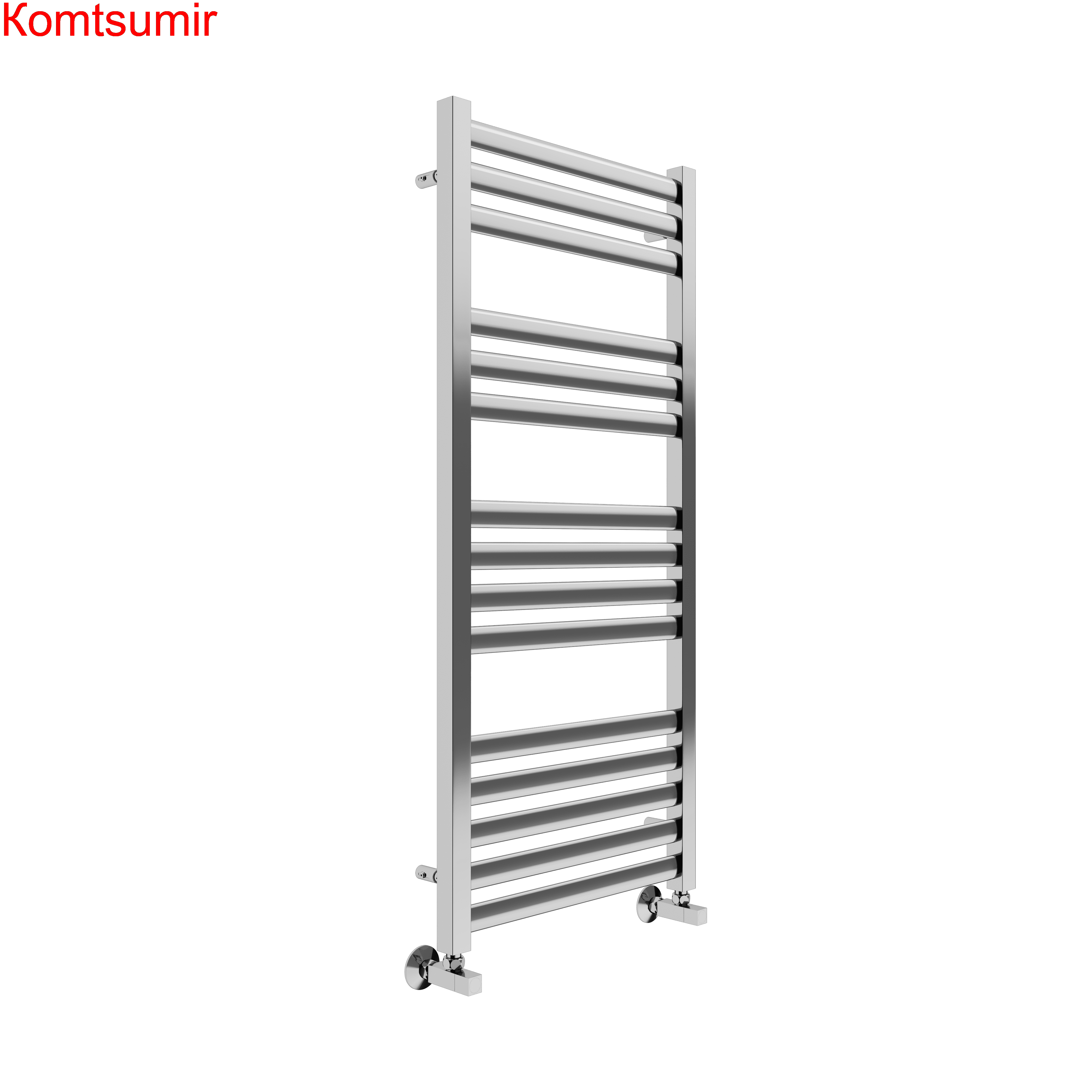 Грета П15 500х1200 Полотенцесушитель  TERMINUS