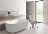 Коллекция Cersanit Avangarde 598x198 мм Коллекция Cersanit Avangarde 598x198 мм