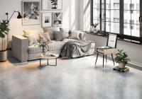 Коллекция Alma Ceramica Micas 57*57 Коллекция Alma Ceramica Micas 57*57