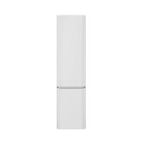M30CHL0406WG Sensation, Шкаф-колонна, подвесной, левый, 40 см, двери, белый, глянцевая, шт M30CHL0406WG Sensation, Шкаф-колонна, подвесной, левый, 40 см, двери, белый, глянцевая, шт