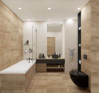 Коллекция Global Tile Nostrum 60*30