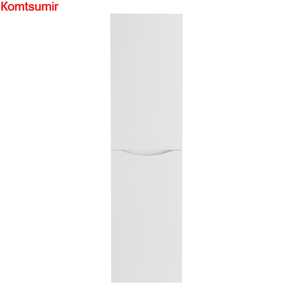 Шкаф подвесной BelBagno FLY-MARINO-1500-2A-SC-BO-P-L