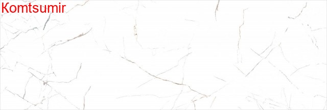 Коллекция Delacora Frost 750x253 мм Коллекция Delacora Frost 750x253 мм