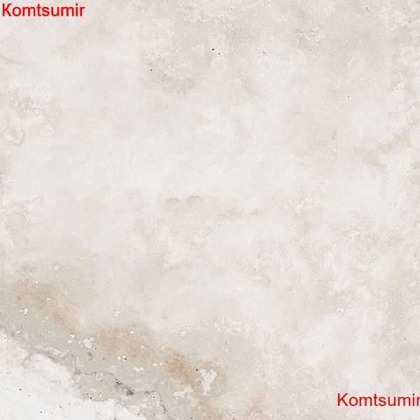 Коллекция Гранитея Куказар Коллекция Гранитея Куказар