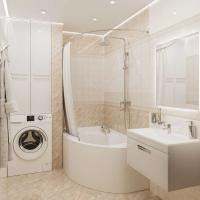 Коллекция Global Tile Gestia 40*27 Коллекция Global Tile Gestia 40*27