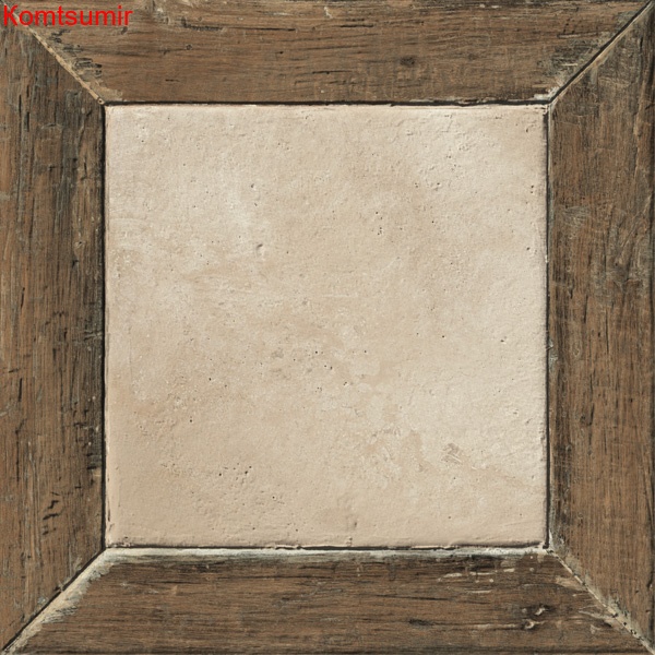 Коллекция Coliseumgres Garda 450x450 мм Коллекция Coliseumgres Garda 450x450 мм