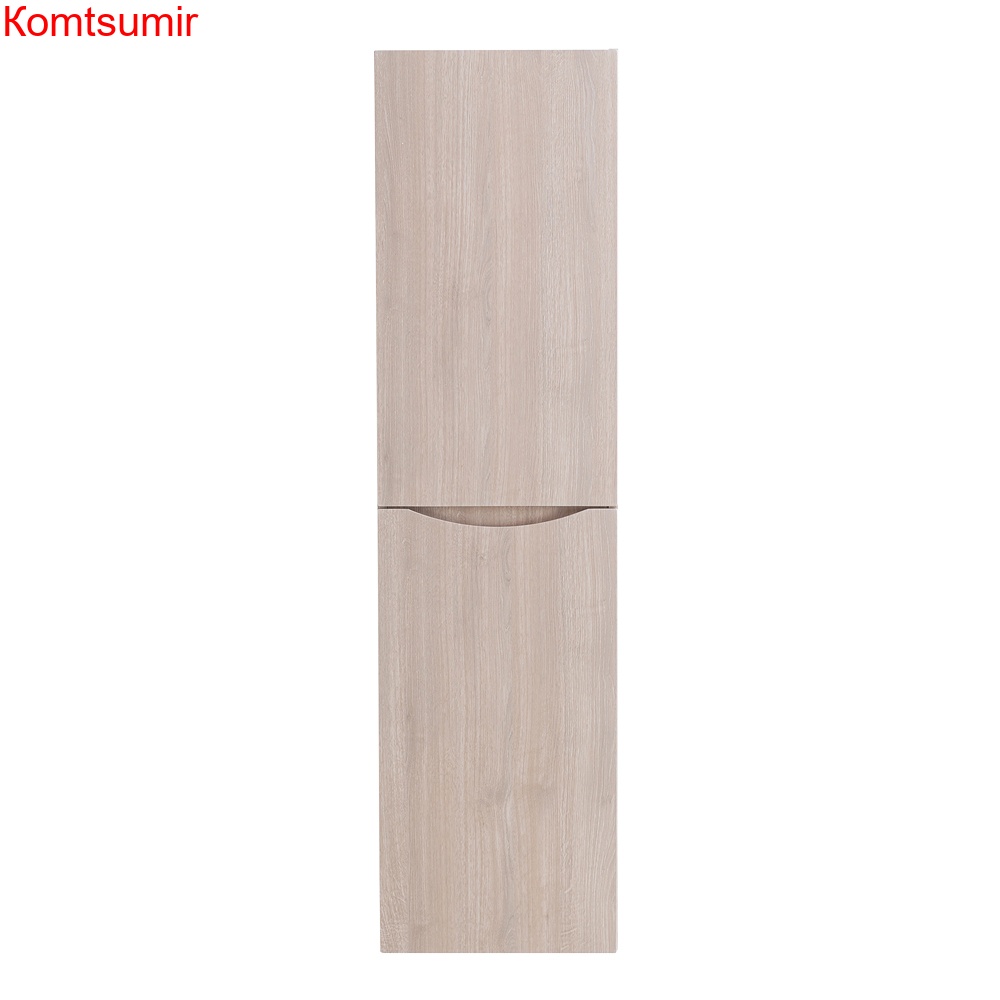 Шкаф подвесной BelBagno FLY-MARINO-1500-2A-SC-RG-P-L