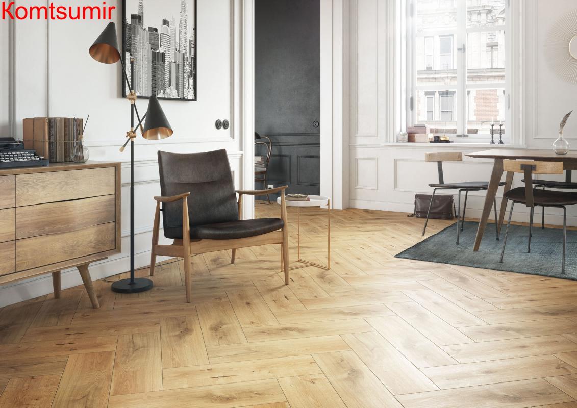 Коллекция Cersanit Sandwood 598x185 мм Коллекция Cersanit Sandwood 598x185 мм