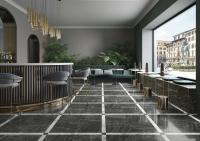 Коллекция Coliseumgres Firenze 45*90