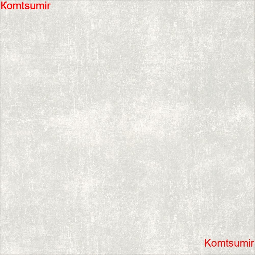 Коллекция Идальго Граните Стоун Цемент Коллекция Идальго Граните Стоун Цемент