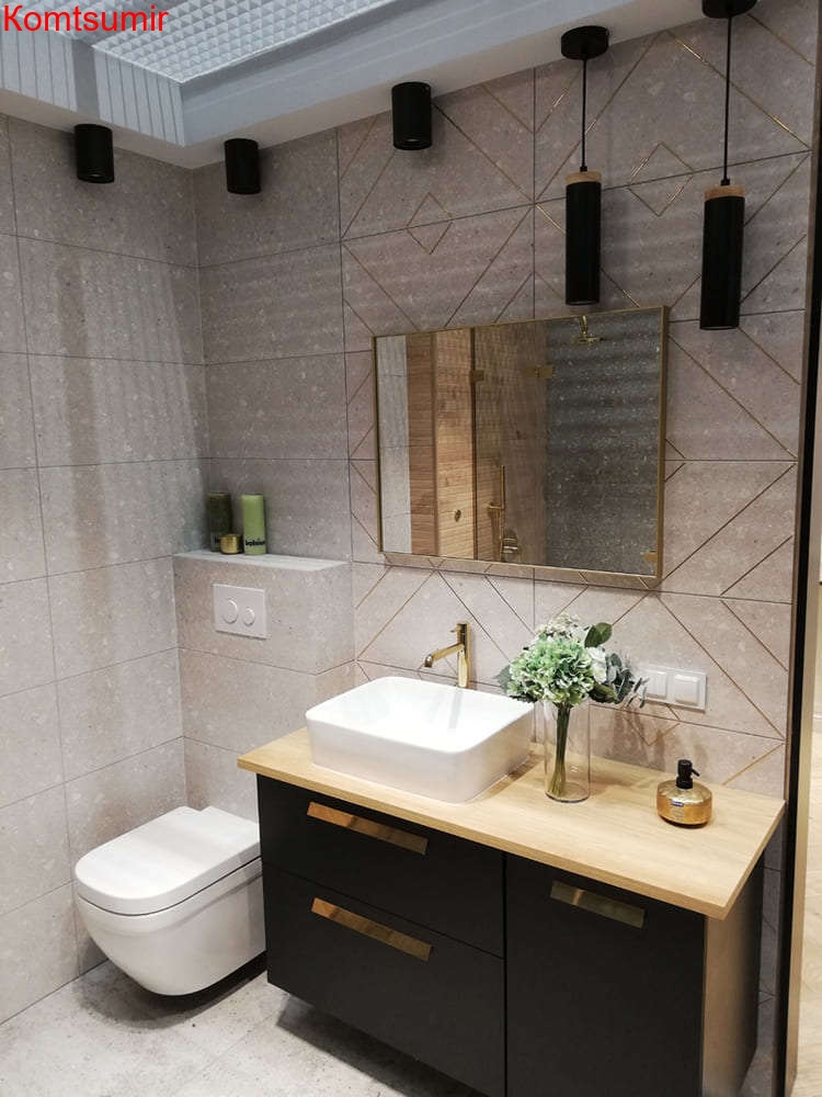 Коллекция Paradyz Aragorn 60*30 Коллекция Paradyz Aragorn 60*30