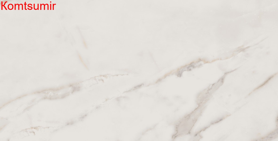 Коллекция Estima Ideal 1200x600 мм Коллекция Estima Ideal 1200x600 мм