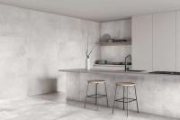 Коллекция Global Tile Vibe 60*120 Коллекция Global Tile Vibe 60*120