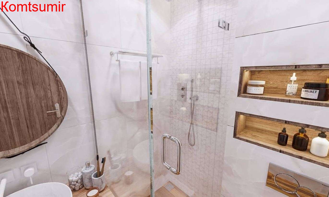 Коллекция Absolut Gres Onix Mapple