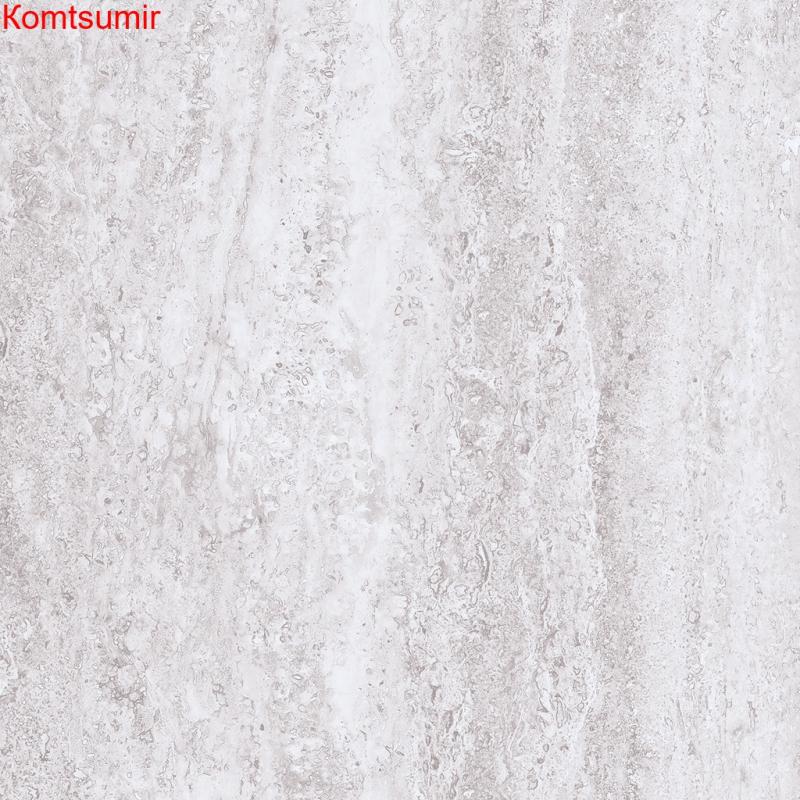 Коллекция Estima Ragtime 405x405 мм Коллекция Estima Ragtime 405x405 мм