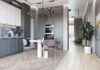 Коллекция Alma Ceramica Arcadia 114*57 Коллекция Alma Ceramica Arcadia 114*57