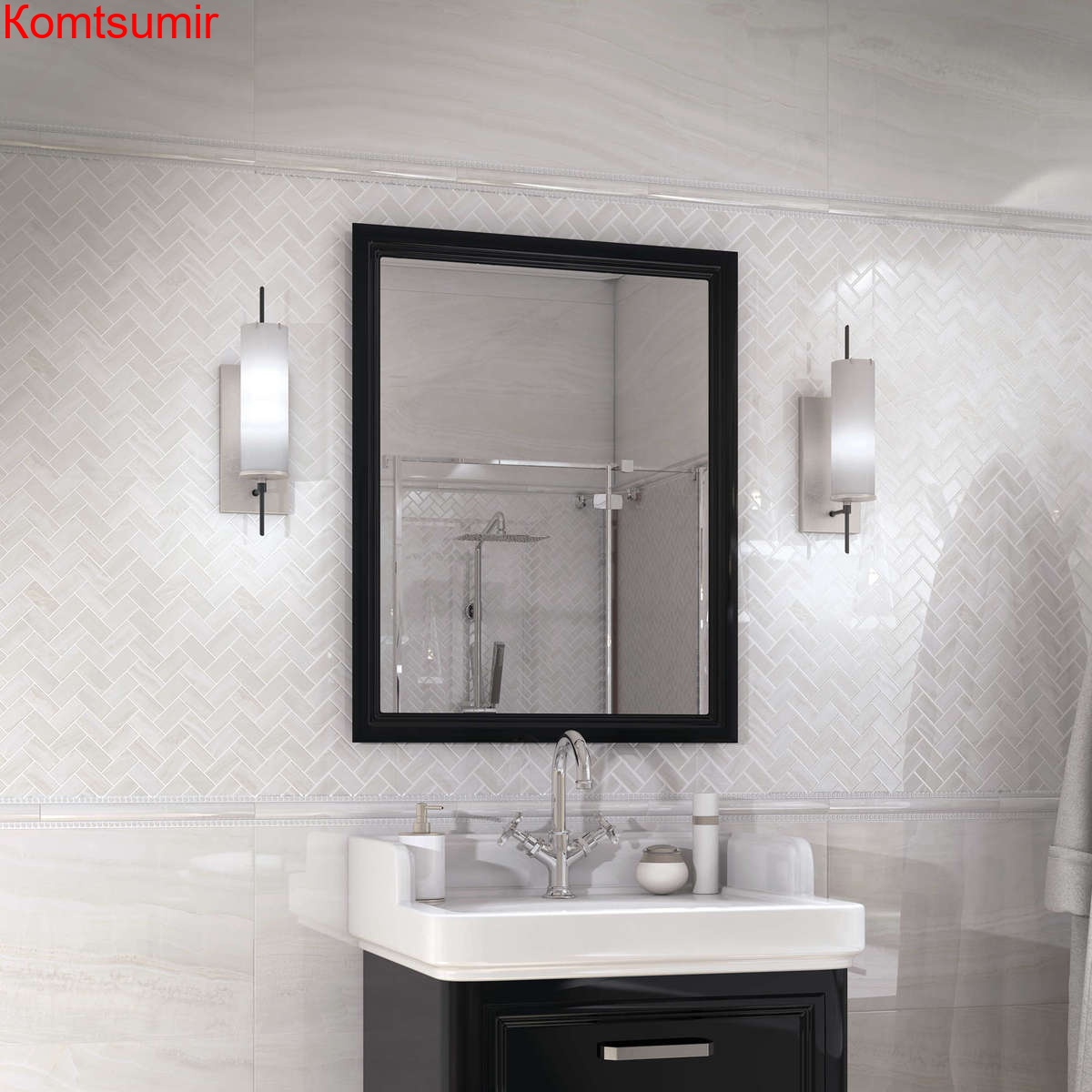 Коллекция Kerama Marazzi Контарини 90*30 Коллекция Kerama Marazzi Контарини 90*30