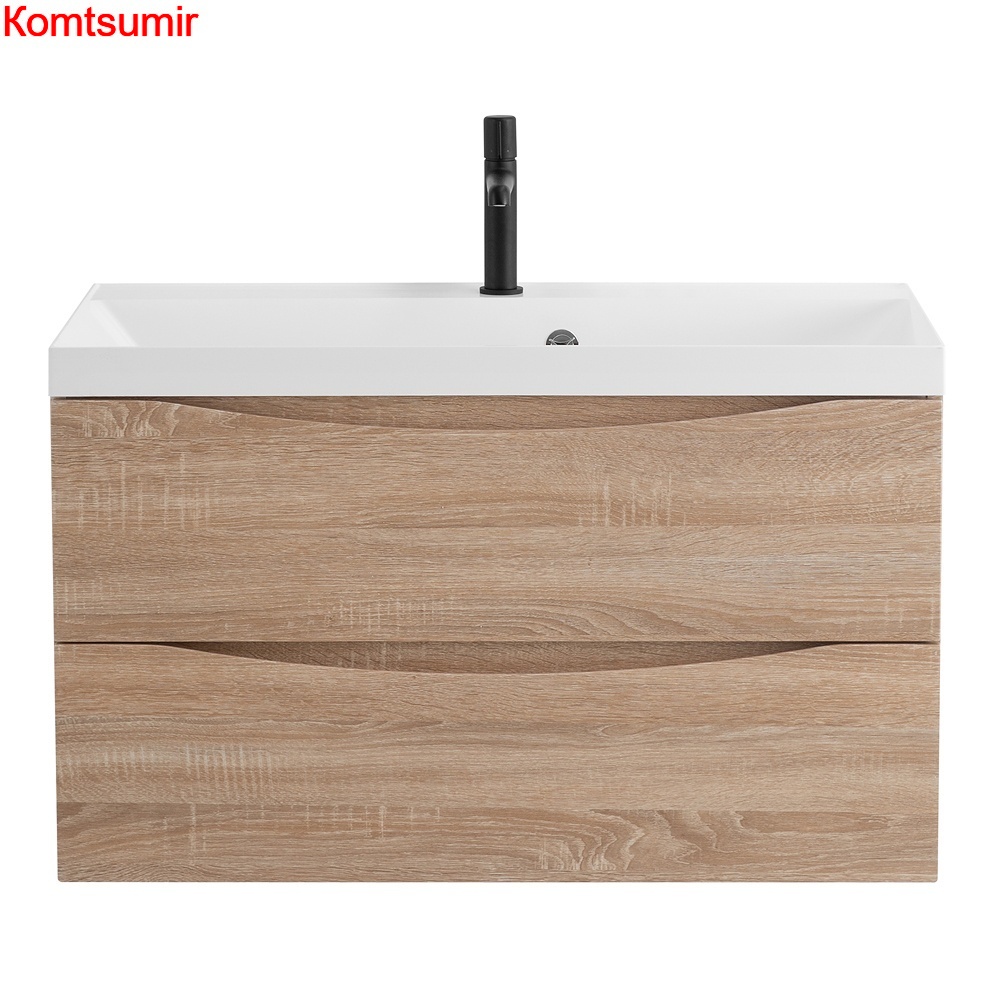 База под раковину подвесная BelBagno MARINO-900-2C-SO-WO-P База под раковину подвесная BelBagno MARINO-900-2C-SO-WO-P