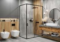 Коллекция Delacora Romana 120*60 Коллекция Delacora Romana 120*60