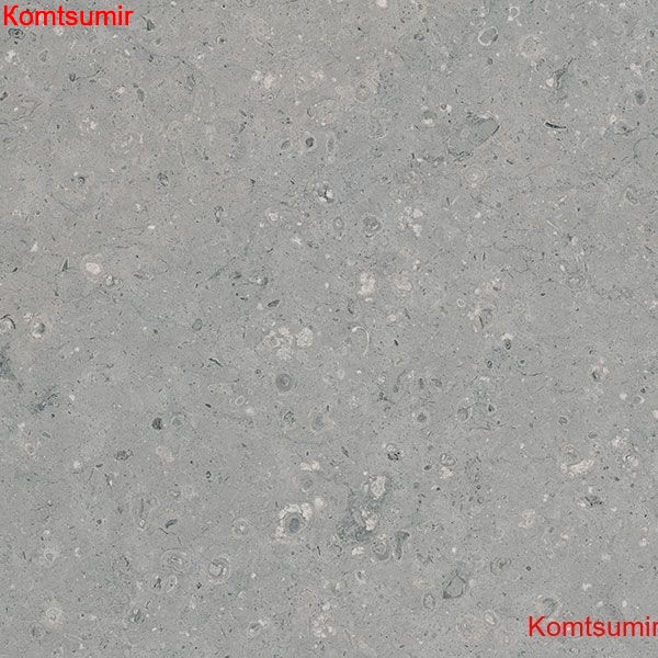 Коллекция Гранитея Аркаим Коллекция Гранитея Аркаим