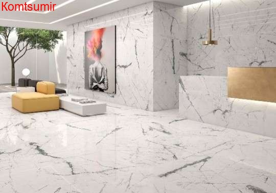 Коллекция Geotiles Kairos 1200x600 мм
