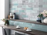Коллекция Kerama Marazzi Аккорд 28*8 Коллекция Kerama Marazzi Аккорд 28*8
