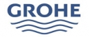 Смесители Grohe Смесители Grohe