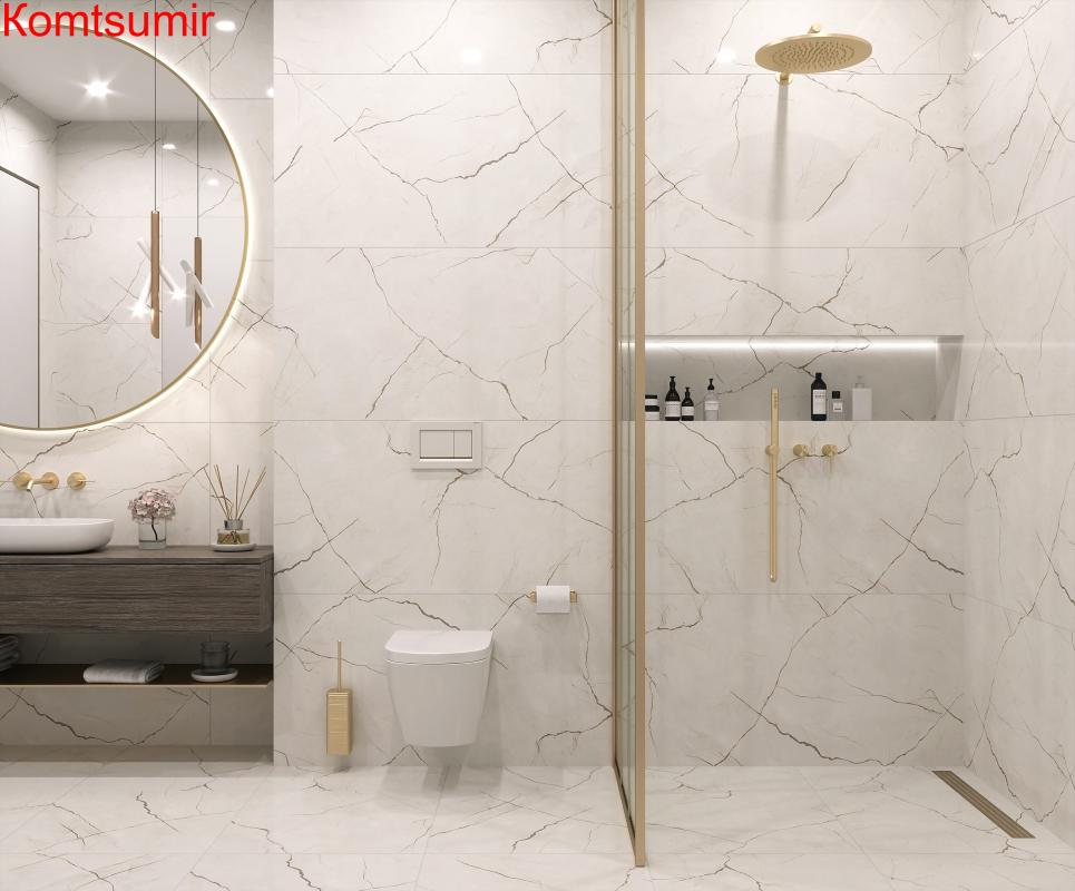 Коллекция Laparet Alice Crema 1200x600