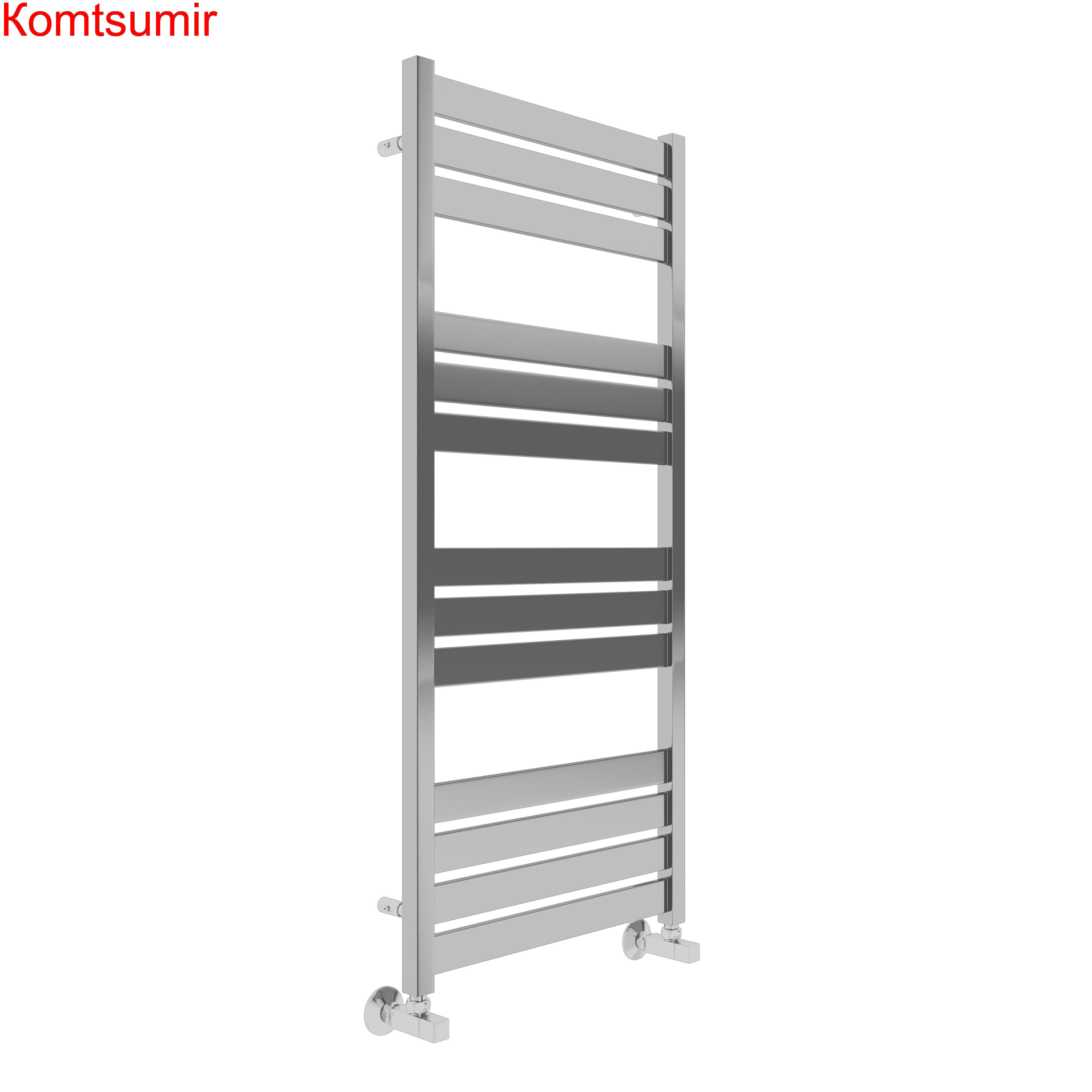 Латте П13 500х1200 Полотенцесушитель  TERMINUS