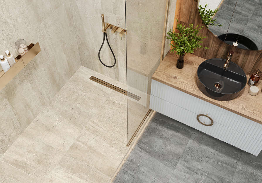 Коллекция Delacora Romana 120*60 Коллекция Delacora Romana 120*60
