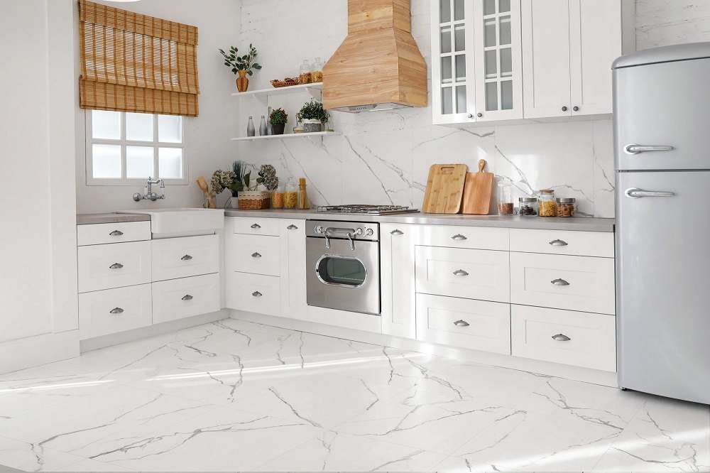 Коллекция Global Tile Marmo 60*120 Коллекция Global Tile Marmo 60*120