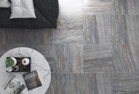 Коллекция Laparet Moon 25x75