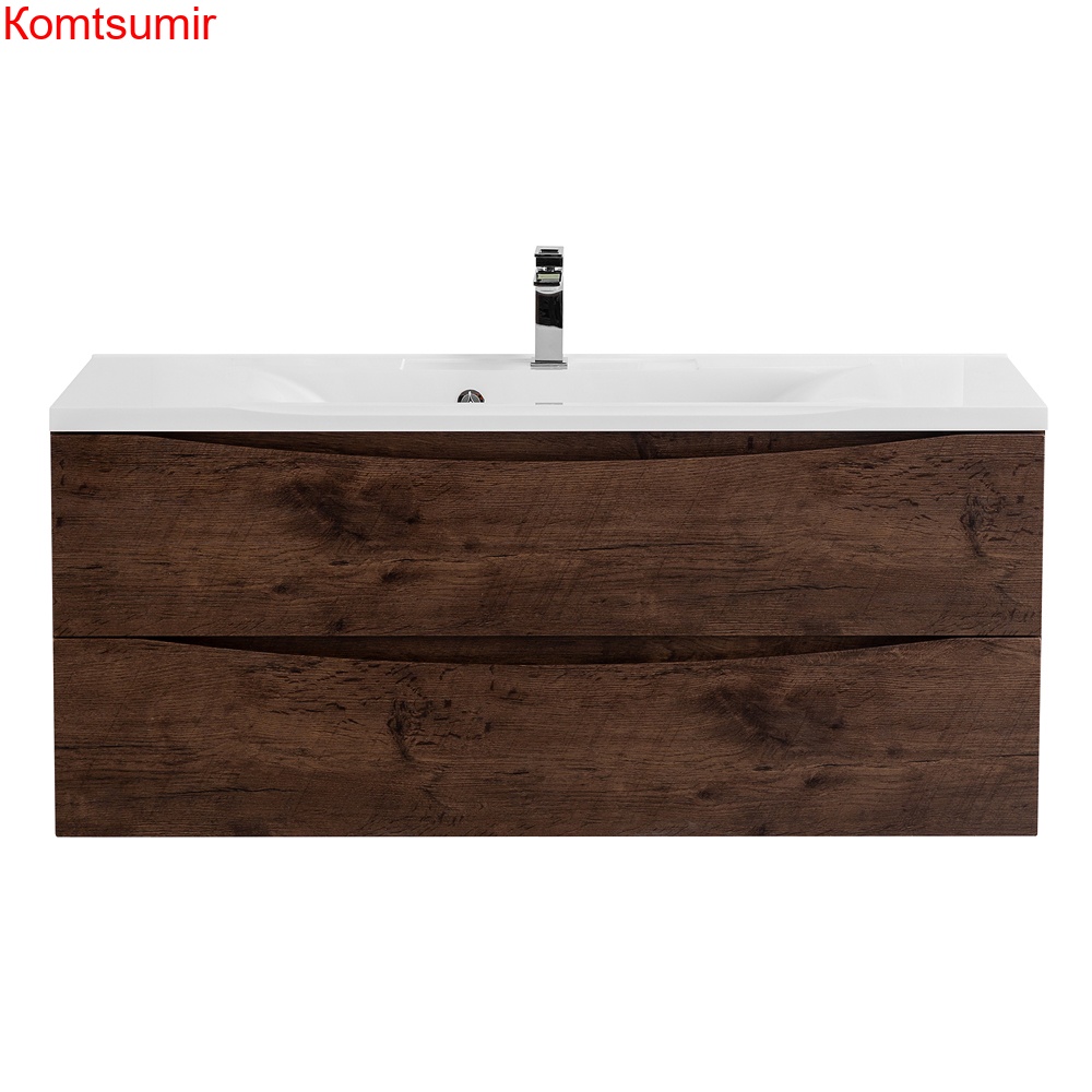 База под раковину подвесная BelBagno MARINO-1100-2C-SO-RW-P База под раковину подвесная BelBagno MARINO-1100-2C-SO-RW-P