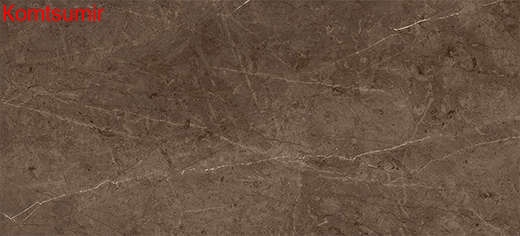 Коллекция Cersanit Capella 440x200 мм Коллекция Cersanit Capella 440x200 мм