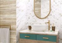 Коллекция Alma Ceramica Dakota 57*57 Коллекция Alma Ceramica Dakota 57*57