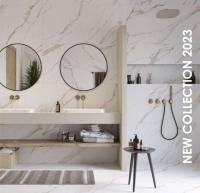 Коллекция Kerranova Butik 60*120