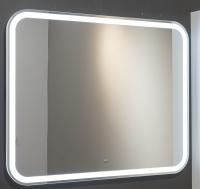 Зеркало Morelle 100