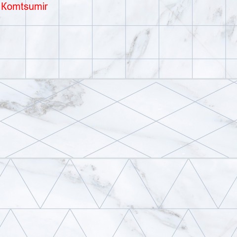 Коллекция Gaya Fores Velvet 331,5x331,5 мм Коллекция Gaya Fores Velvet 331,5x331,5 мм